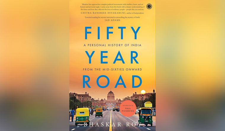 Fifty-year-road-review-cover
