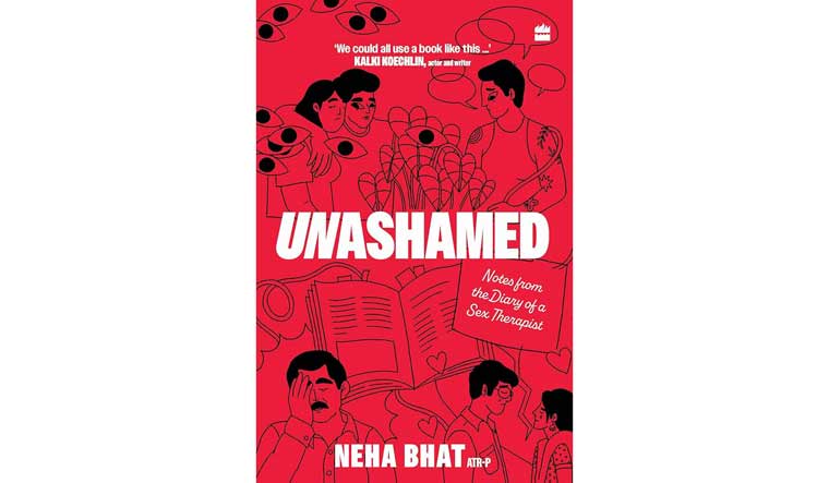 Neha-Bhat-book