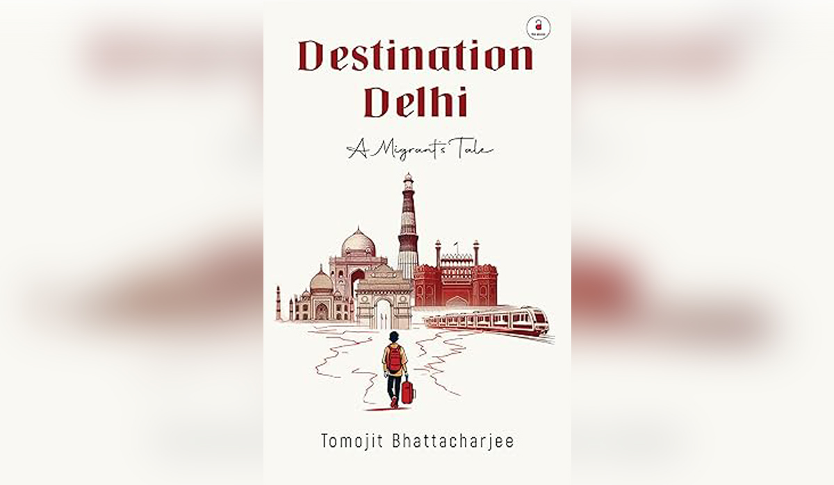 Destination-delhi-migrants-tale-book-review