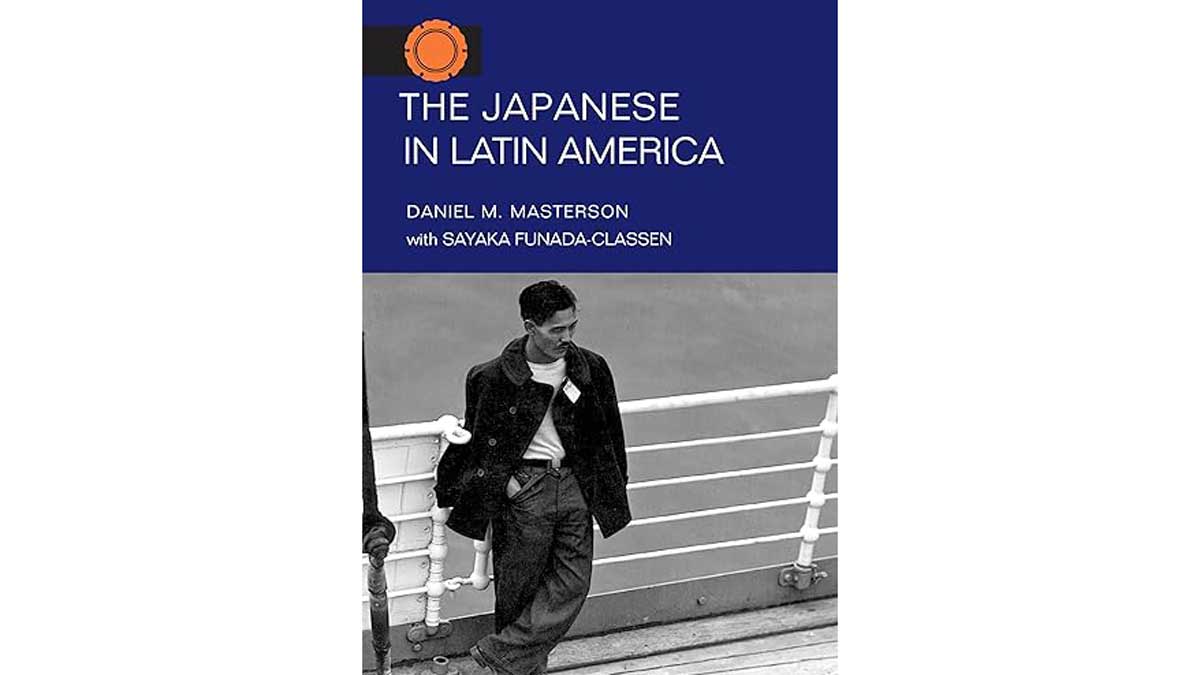 japanese