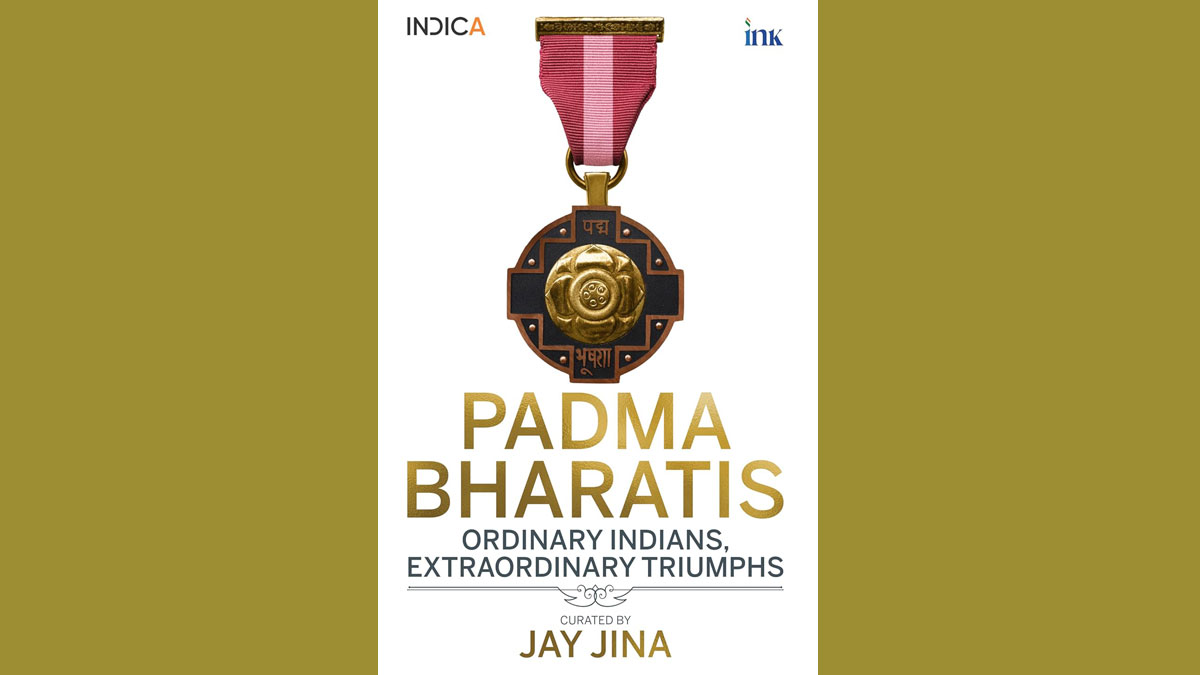 padma-bharatis