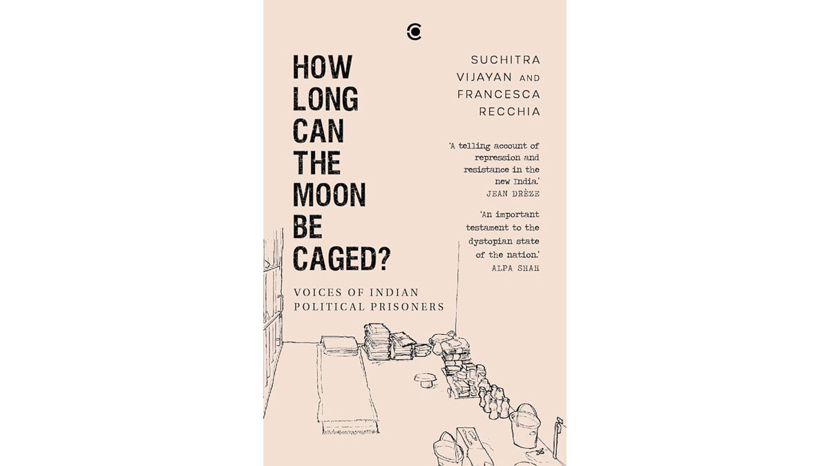 How-Long-Can-The-Moon-Be-Caged