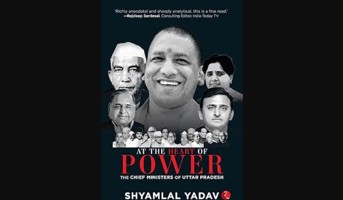 At-the-heart-of-power-book-cover