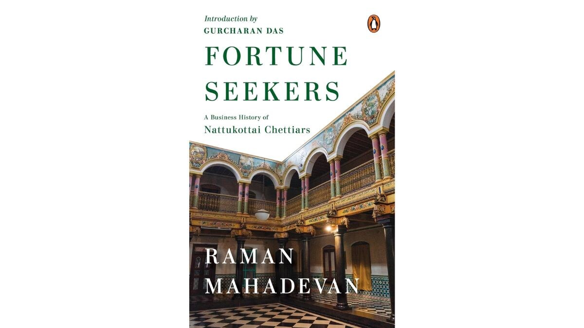fortune-seekers - 1