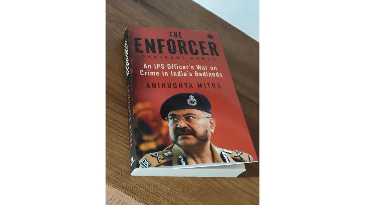 the-enforcer-book-review - 1