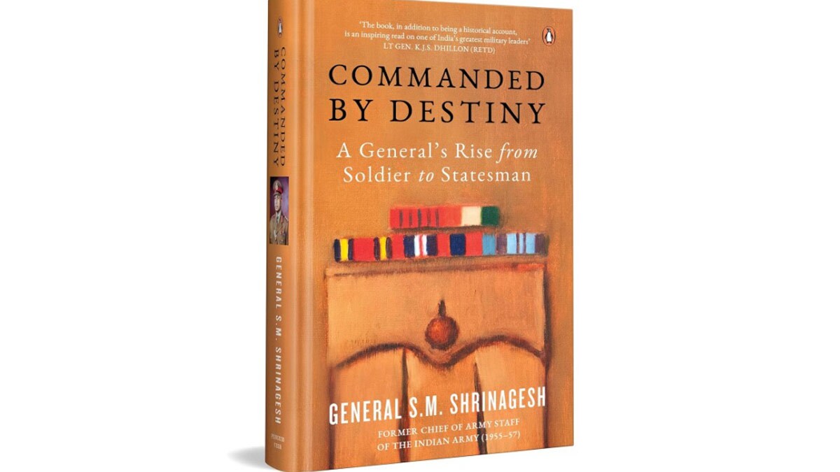 commanded-by-destiny