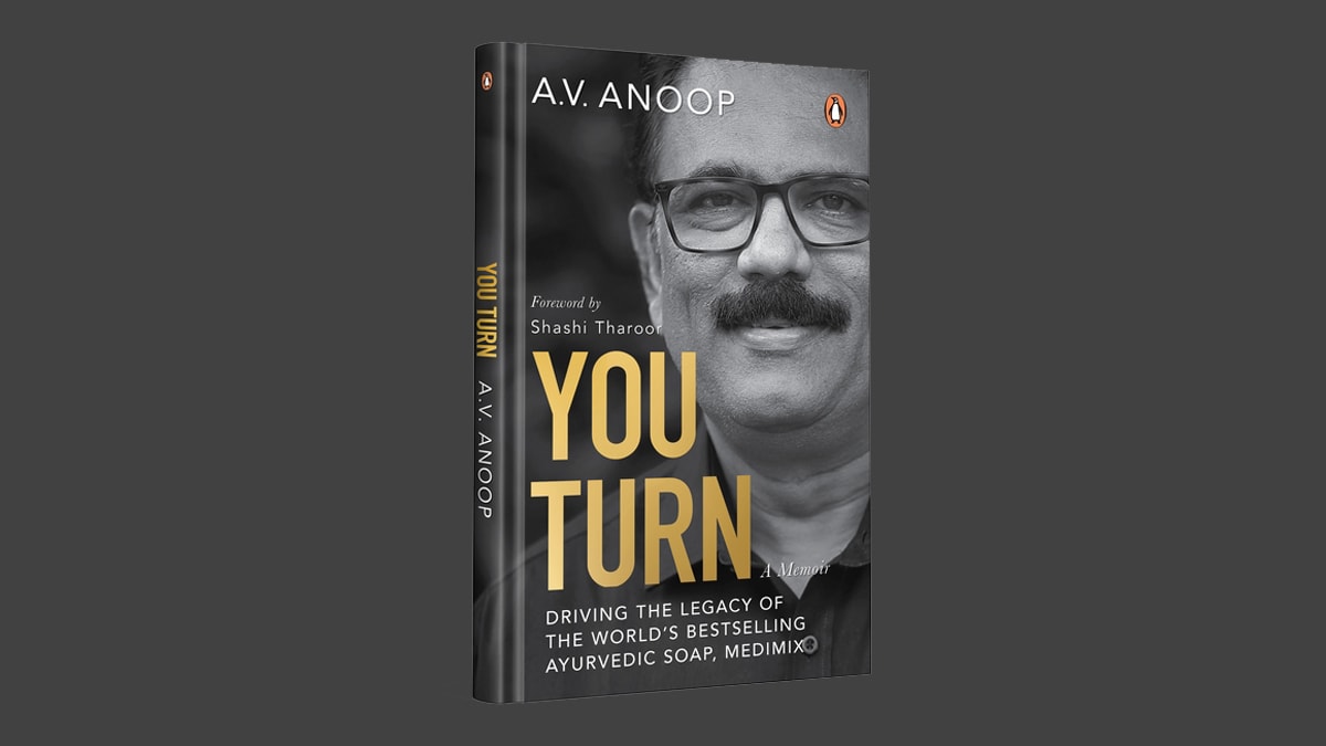 you-turn-book-jpeg