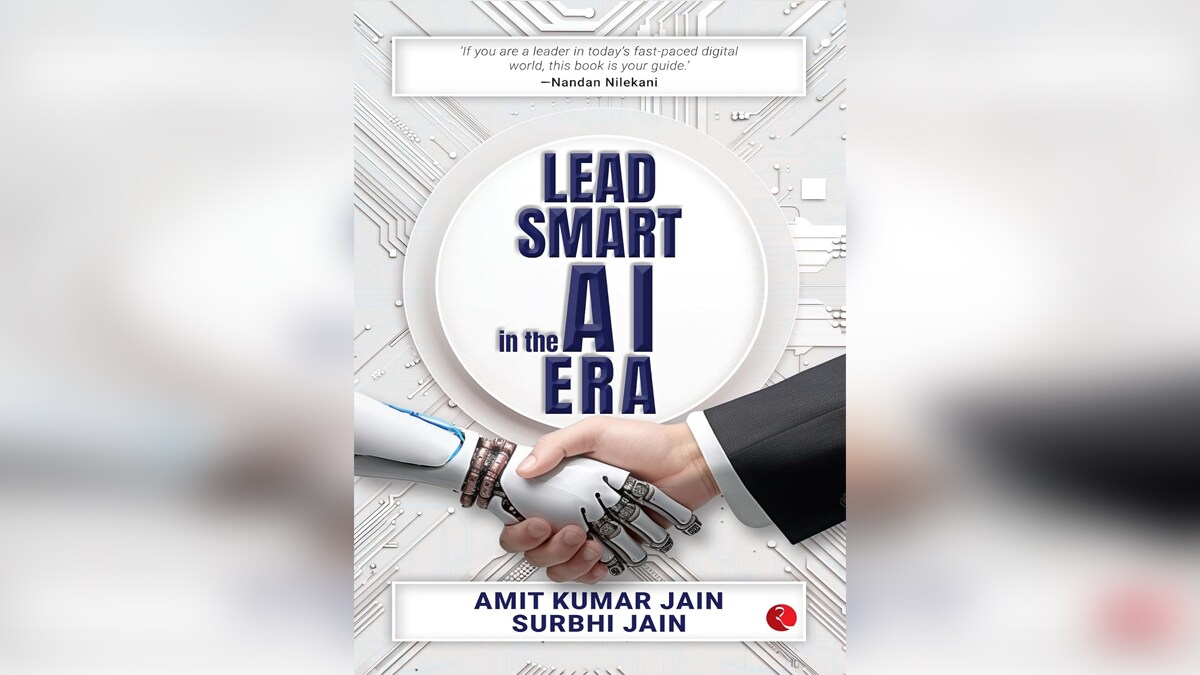 LeadAI-book-jpeg