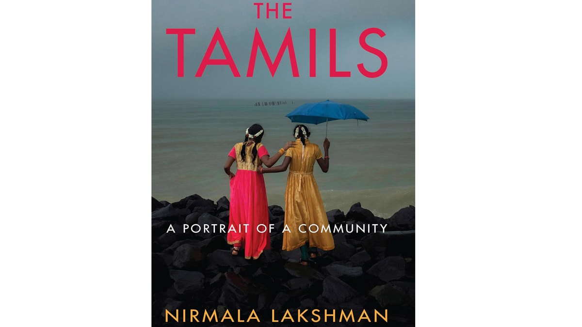 tamils-the