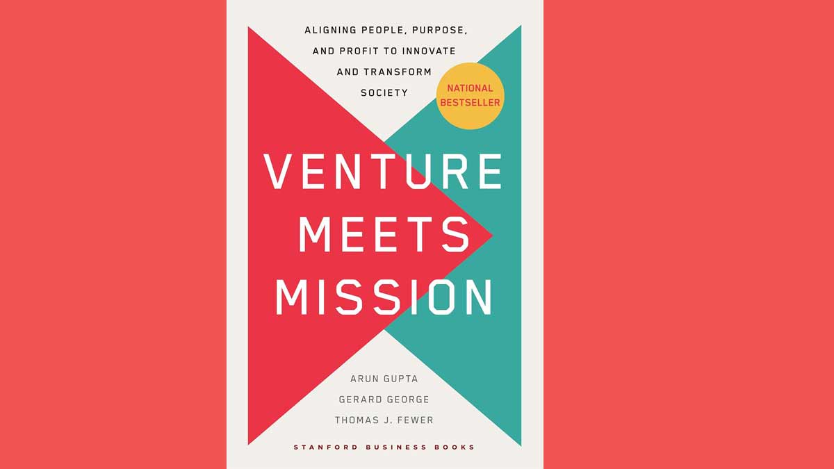 venture-meets-mission