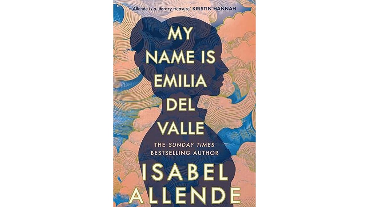 del-valle