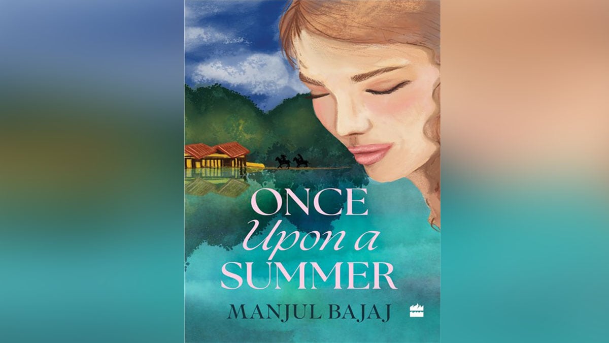 Once-Upon-Summer-jpeg