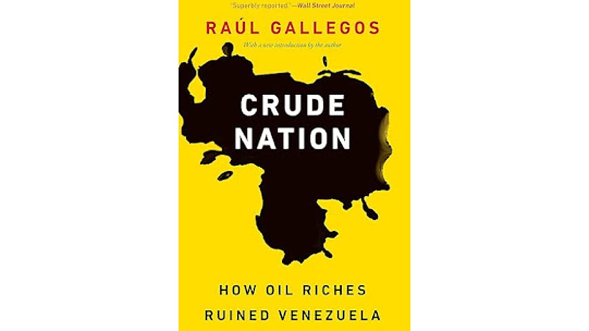 crude-nation