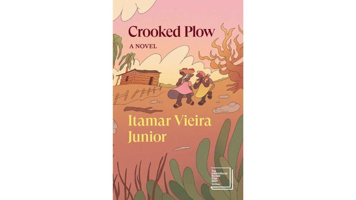crookedplowreview - 1