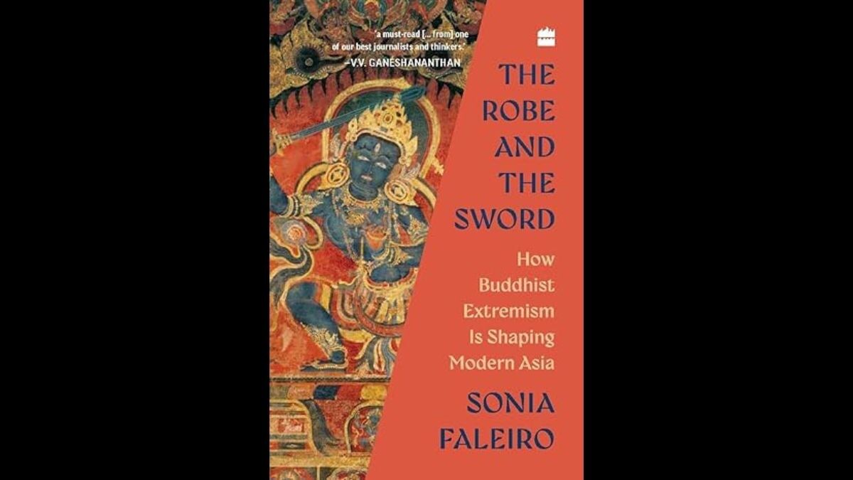 book-review - 1