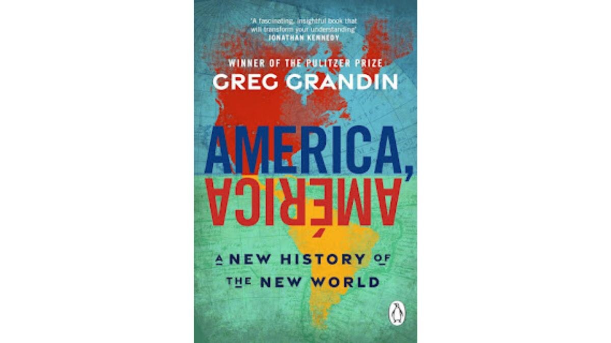 america-america - 1