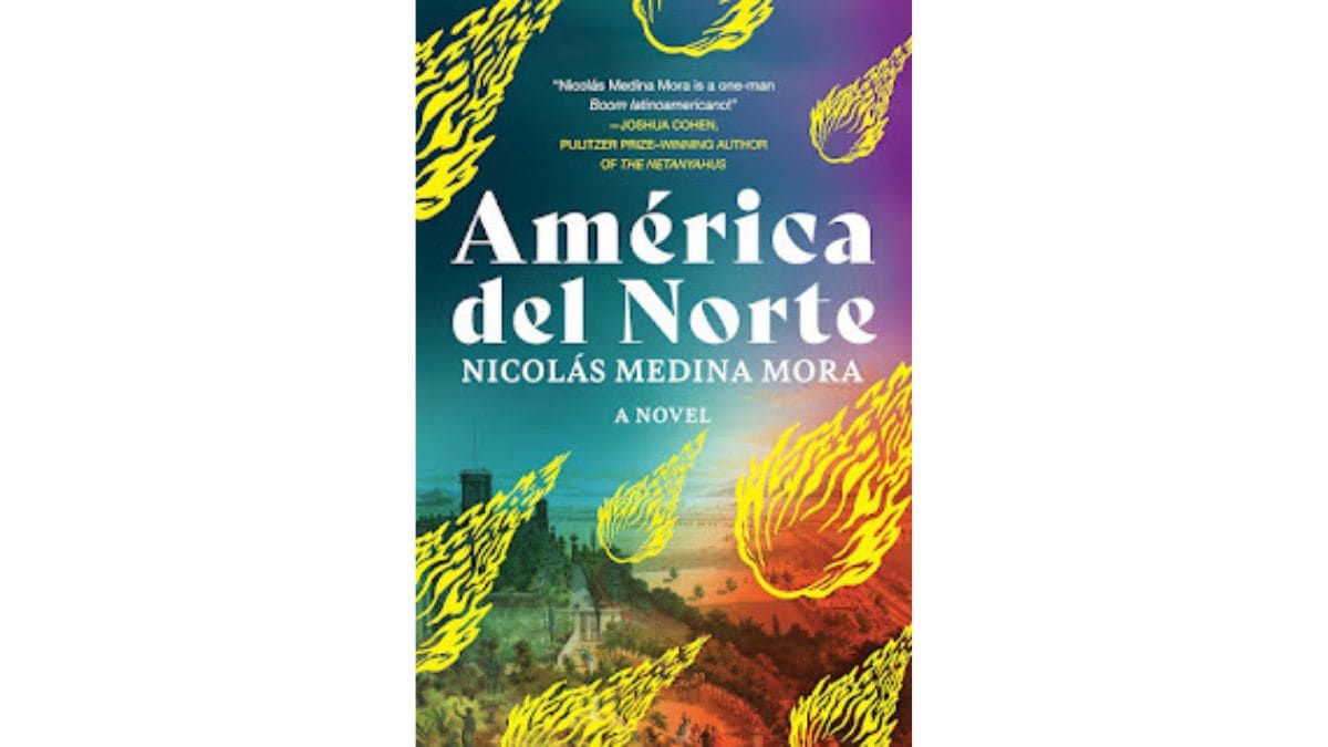 review-america - 1