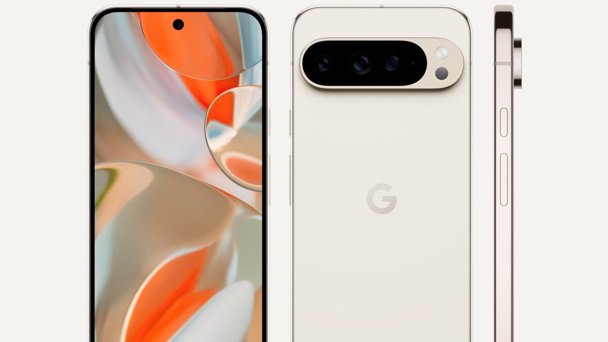 Google-Pixel-9Xl-jpeg