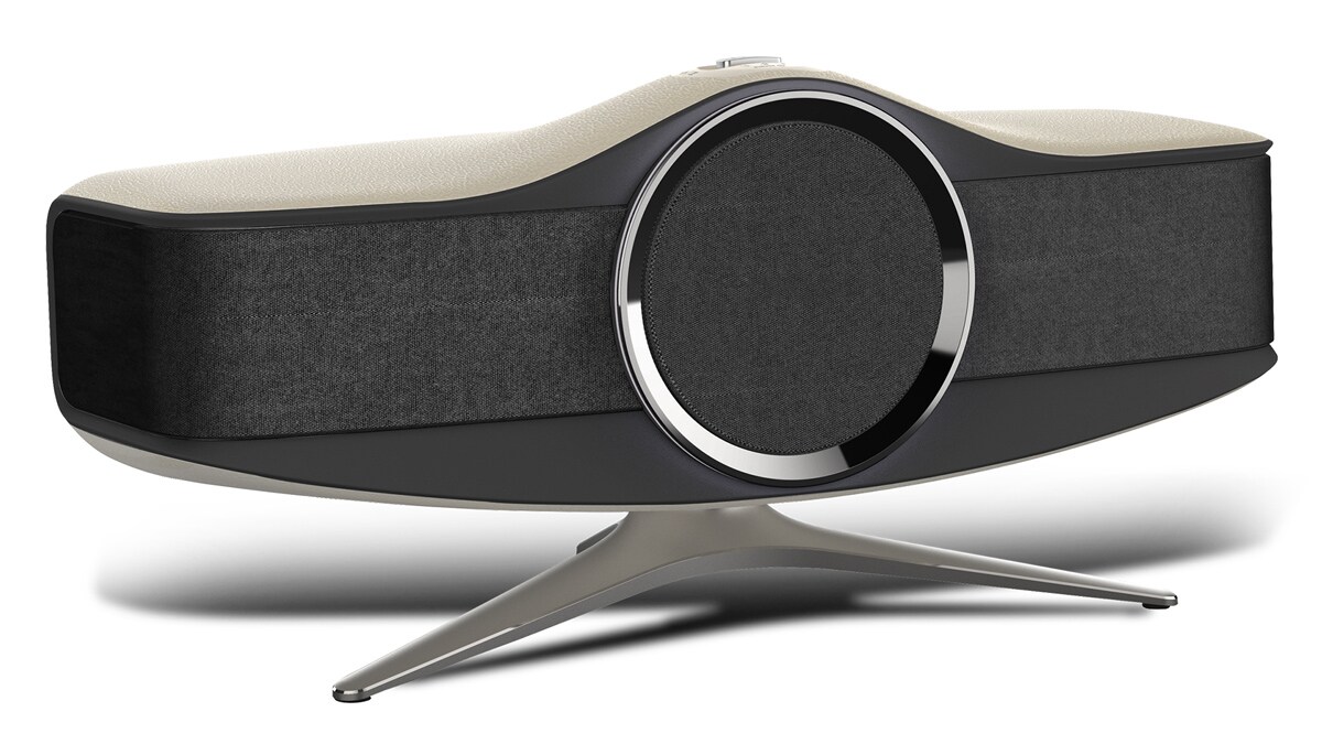 Honeywell-aviator-speaker-jpeg