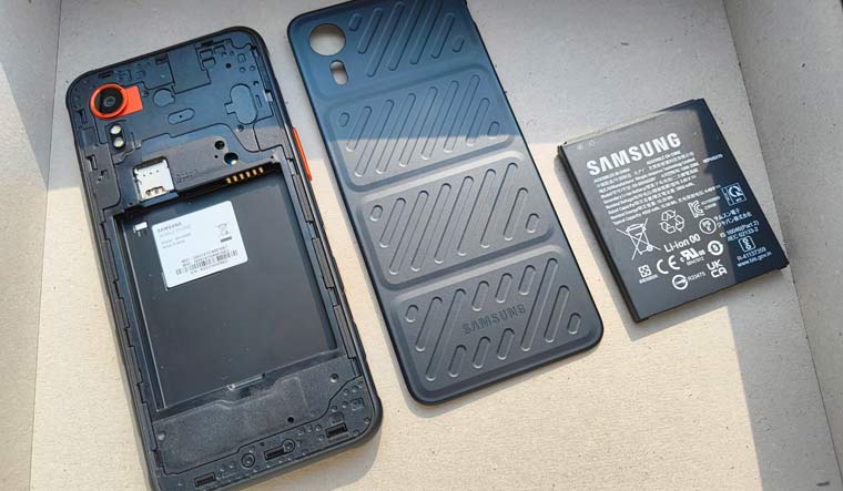 samsung-xcover