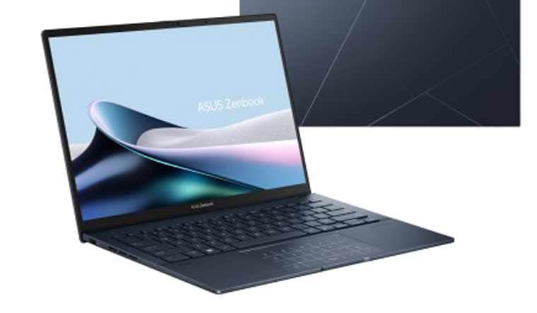 Asus