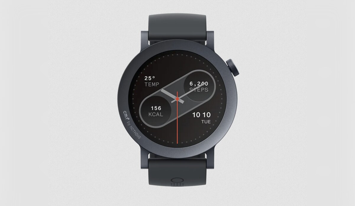 cmf-watch-pro-2-review