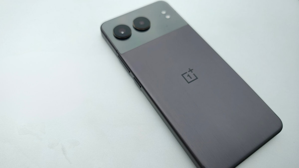 nord-oneplus