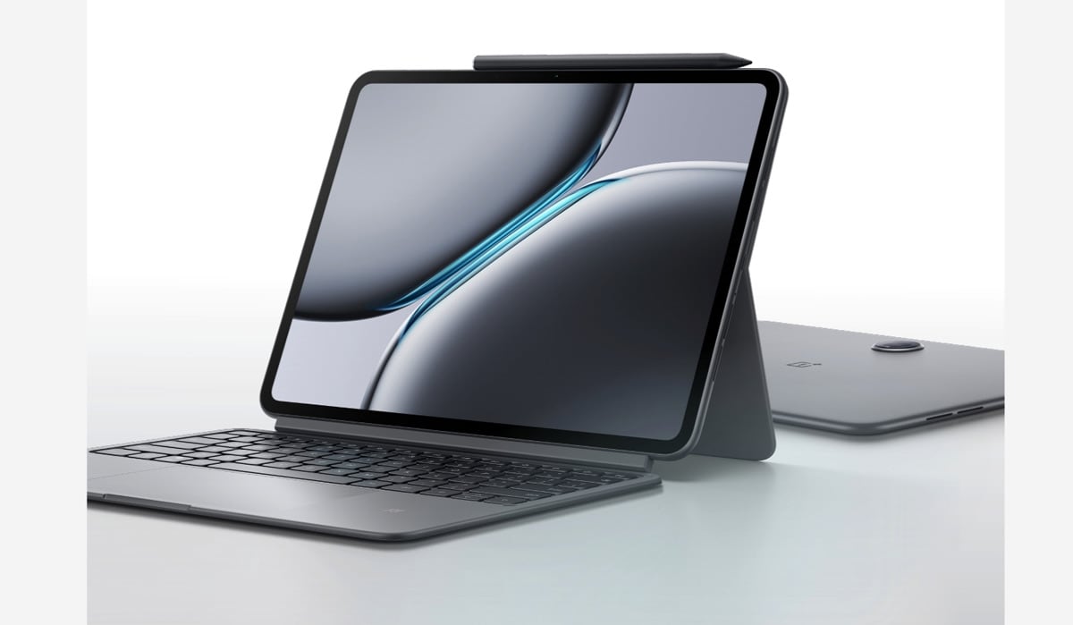 oneplus-pad