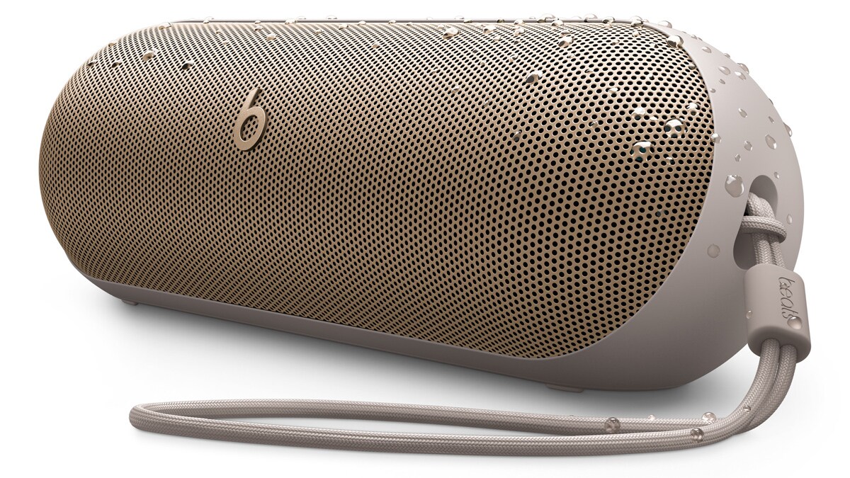 beats-pill-jpeg
