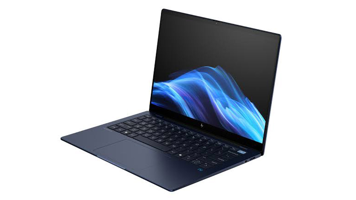 EliteBook