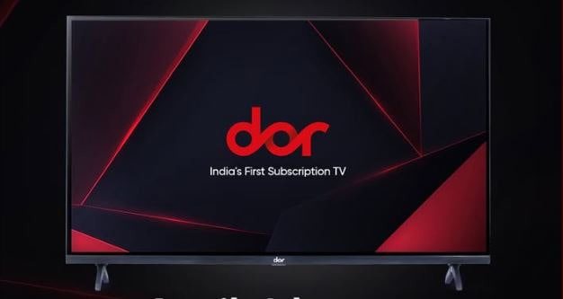 Dor-tv-jpeg