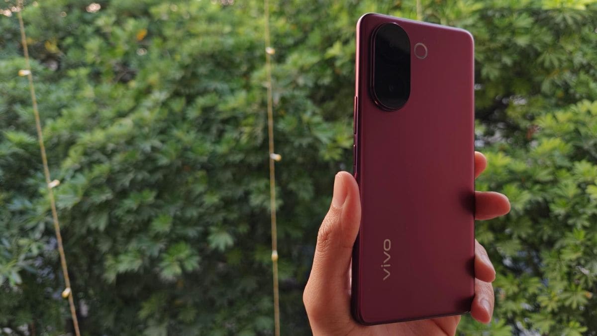 vivov60review - 1