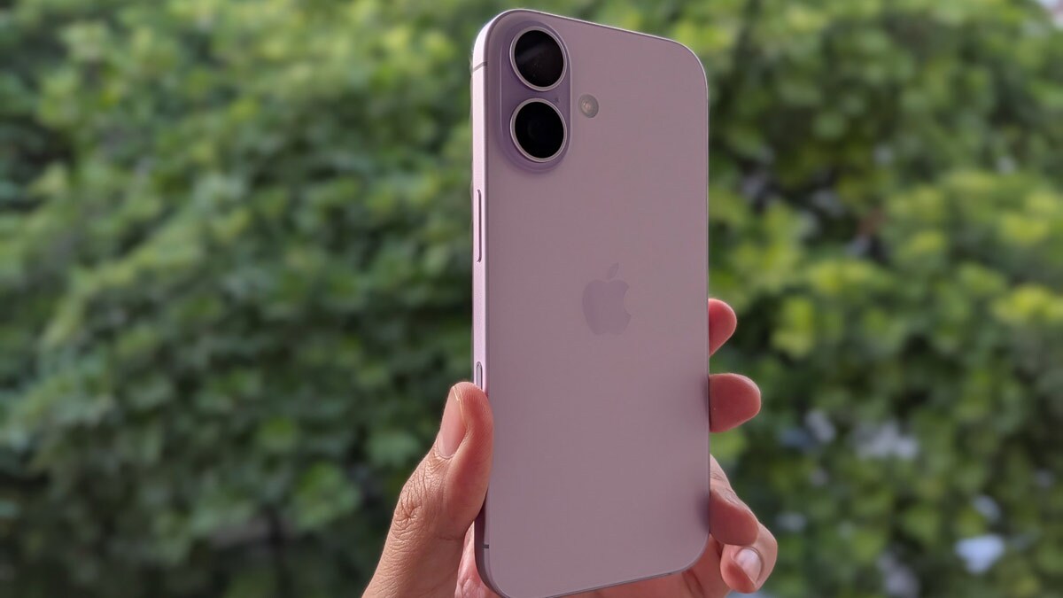iphone-17