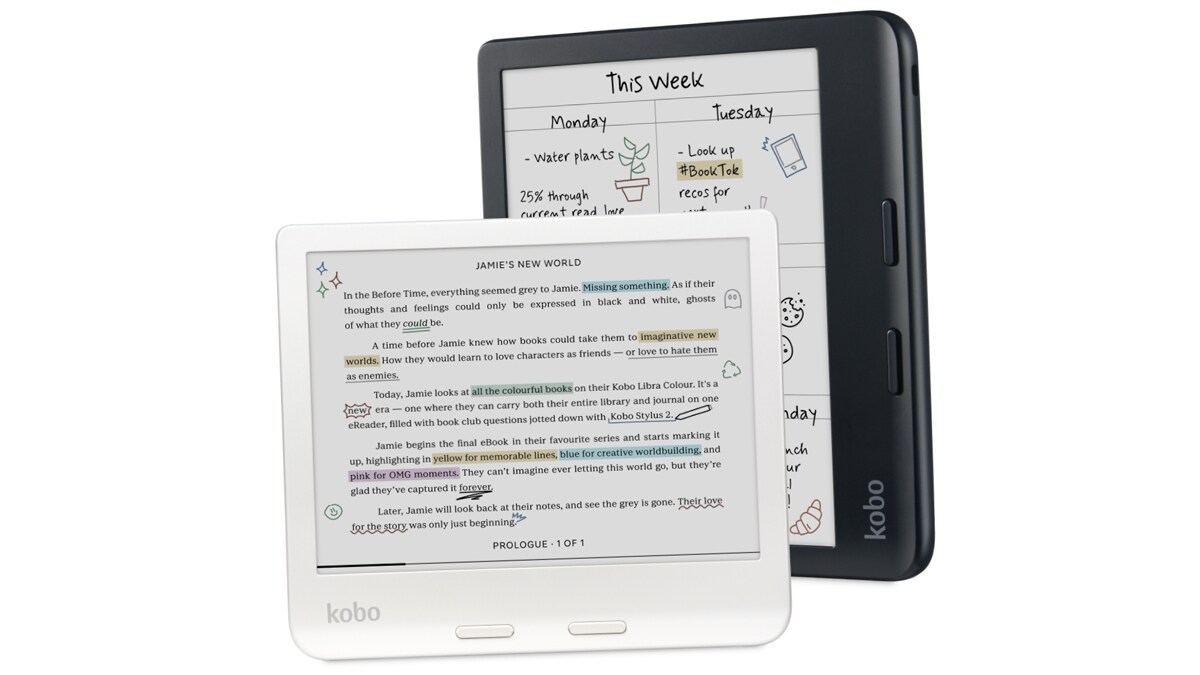 Kobo-colour-jpeg