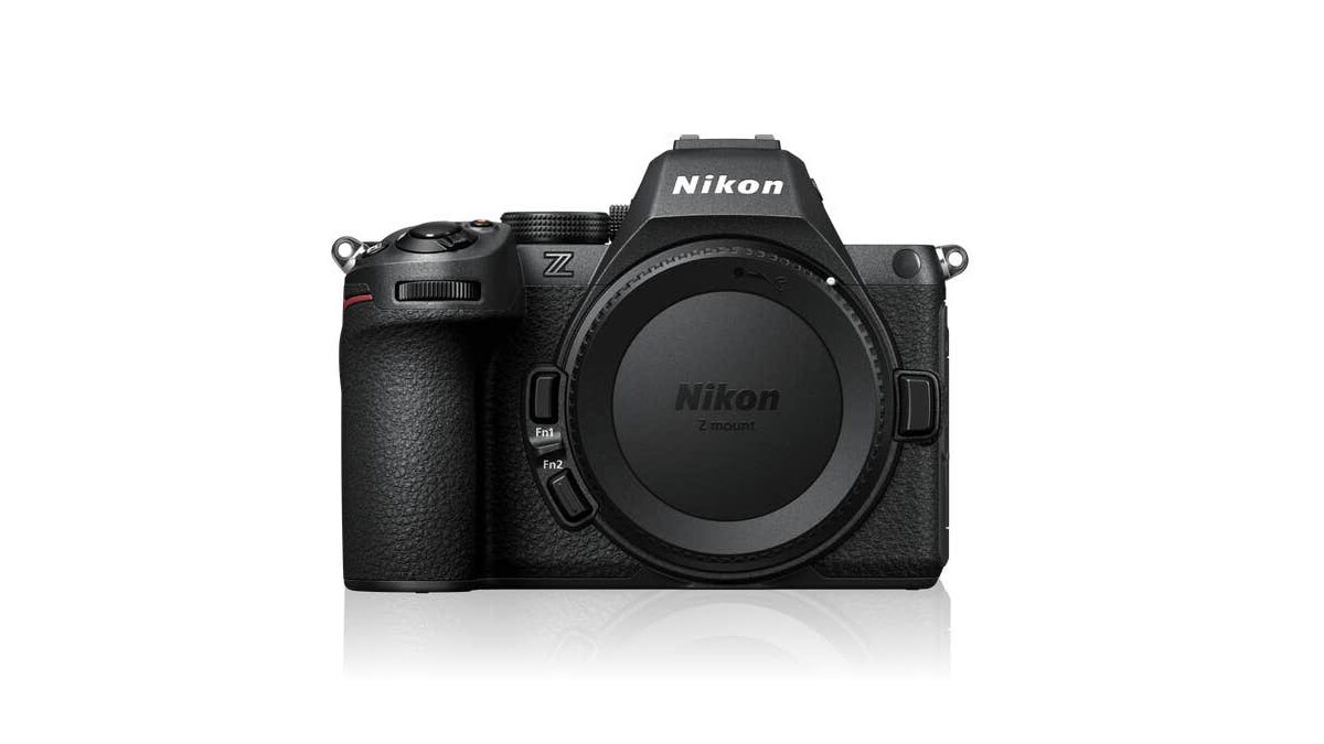 Nikon-z5-II-camera-jpeg