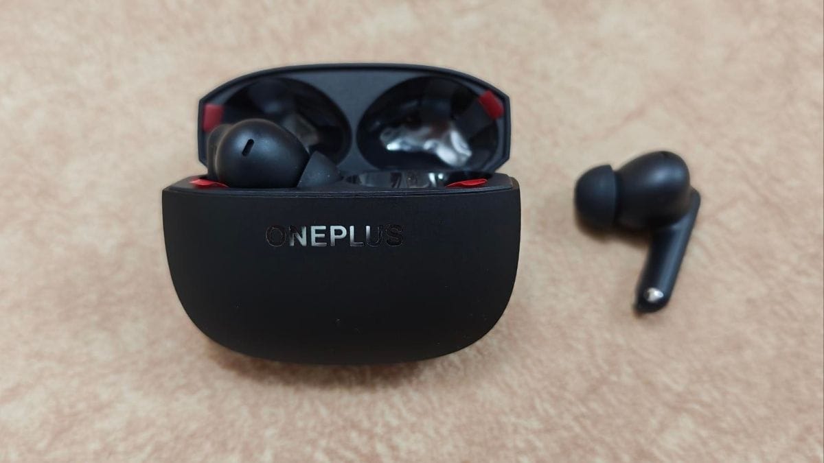 OnePlus Nord Buds 4 Pro review: Is it the TWS budget king?