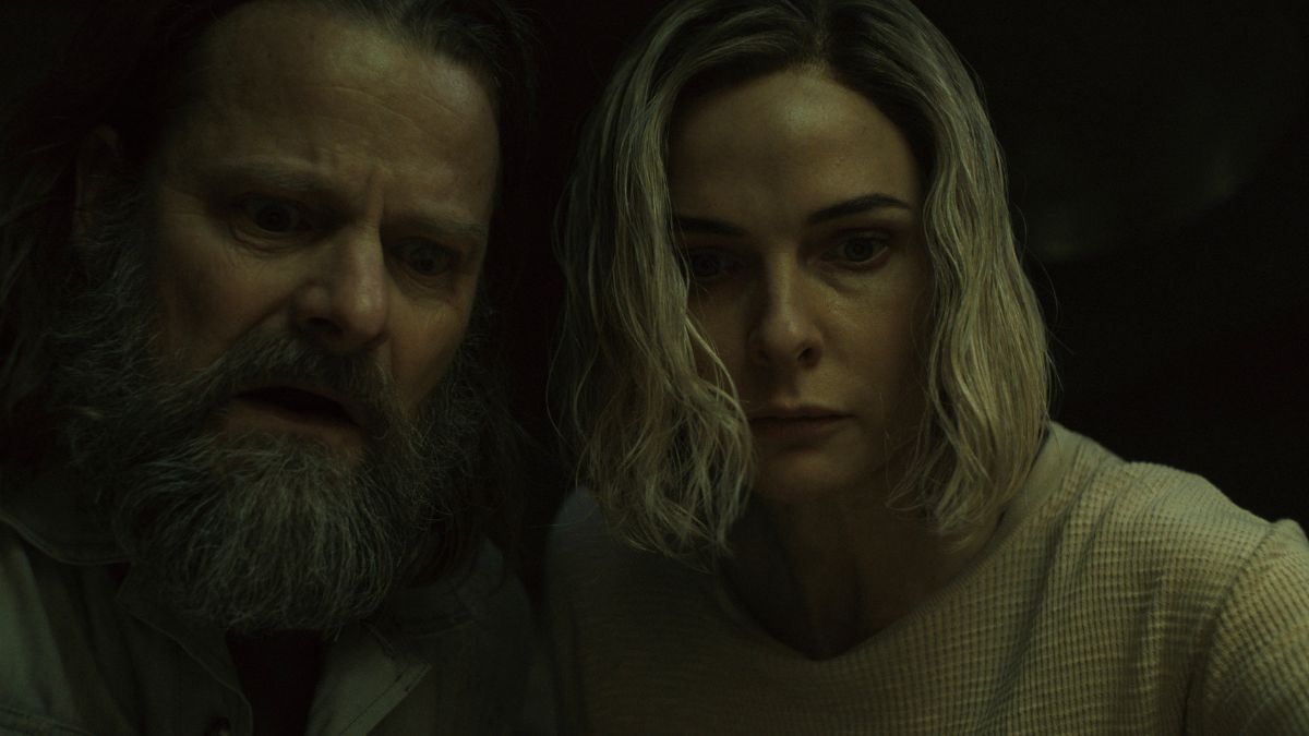 Silo Season 2 Review
