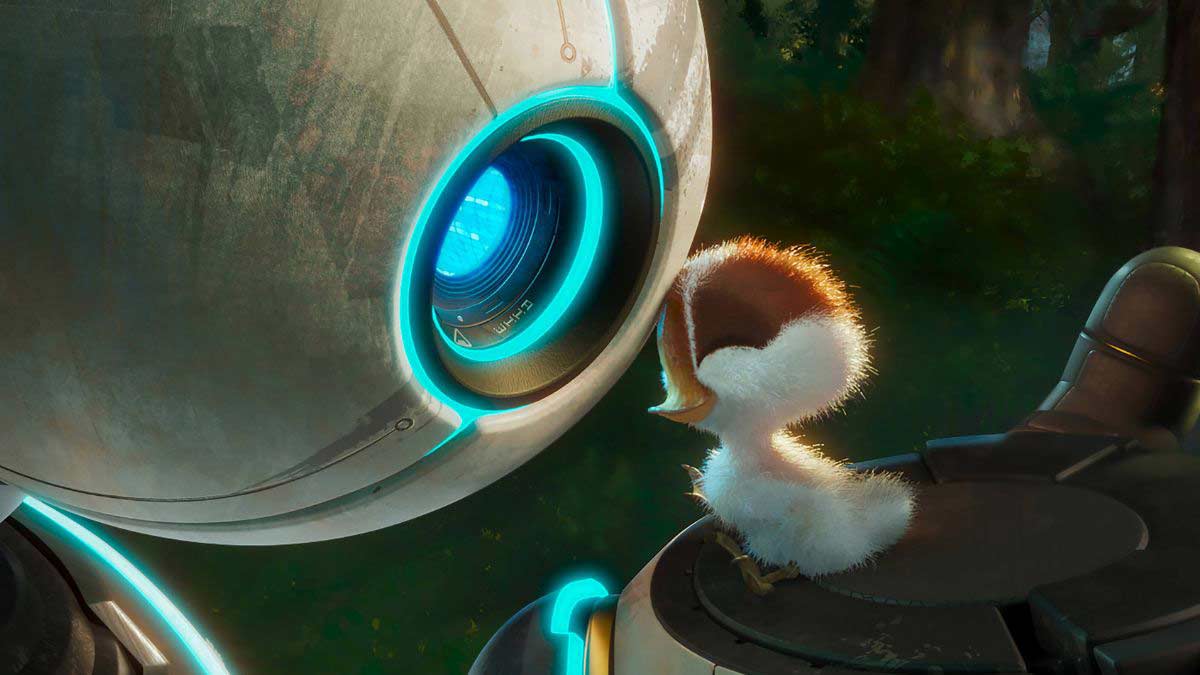 wild-robot-review - 1