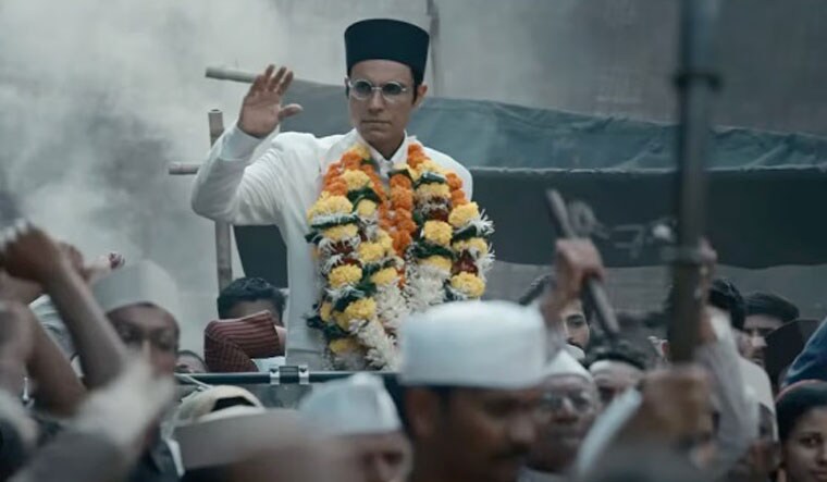 hooda-savarkar