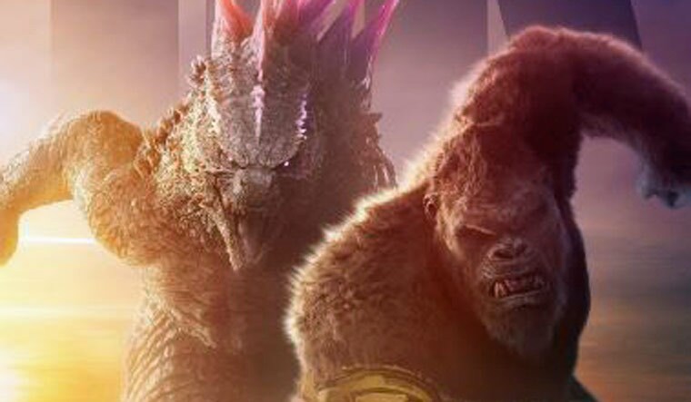 godzilla_kong