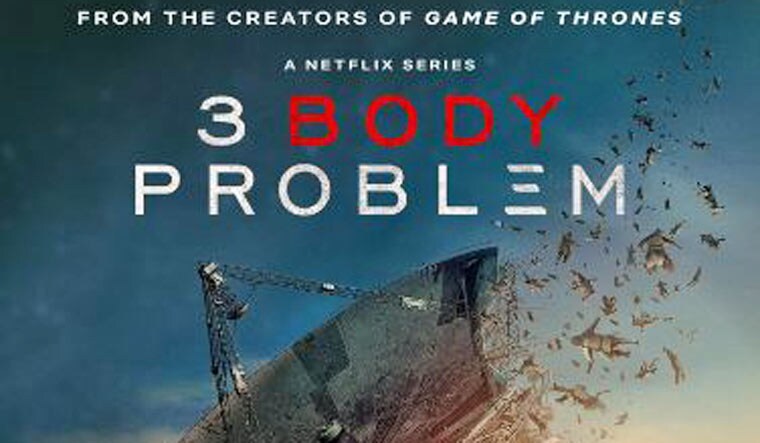 three_body
