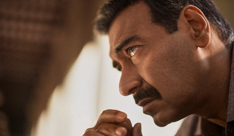 devgn-maidaan