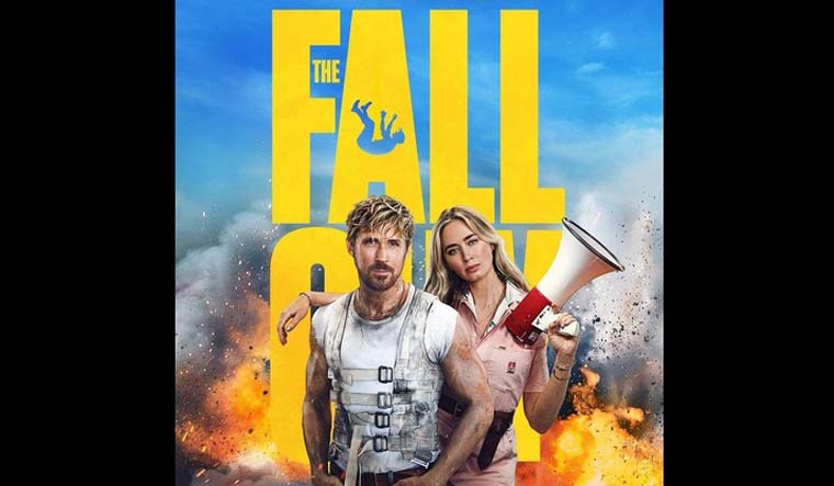 the-fall-guy