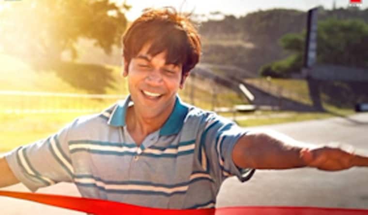 Srikanth-film