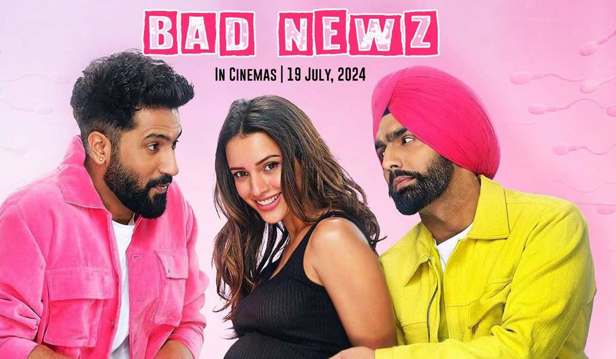 bed-newz