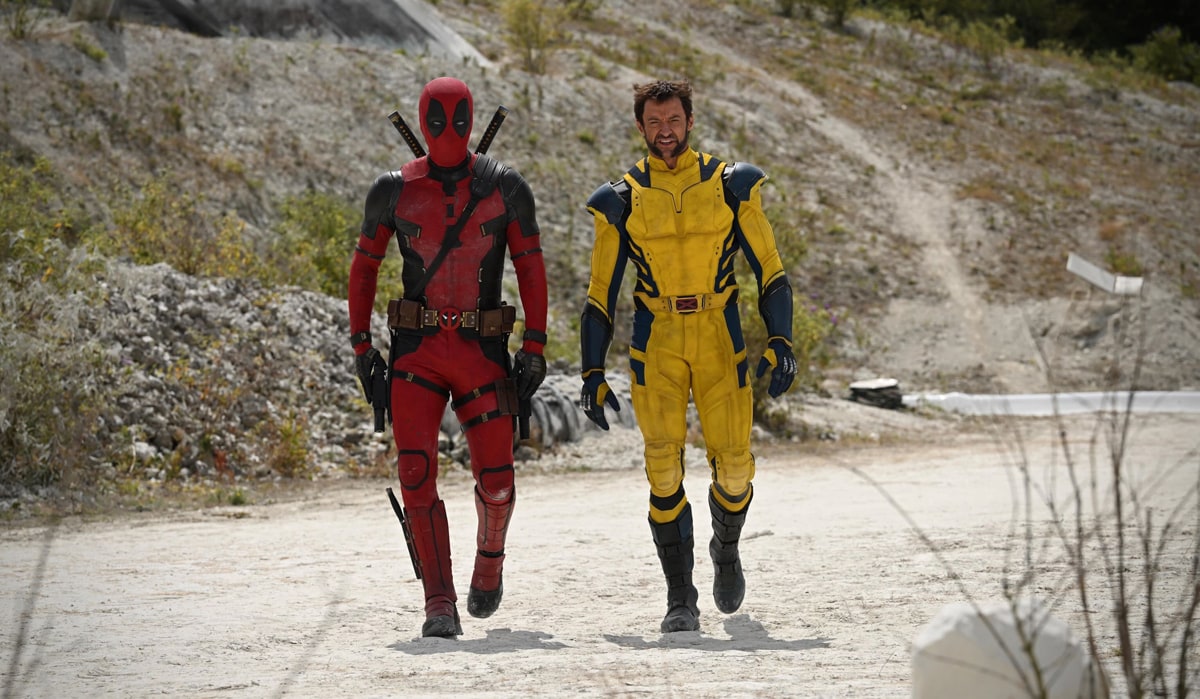 deadpoolwolverine-jpeg