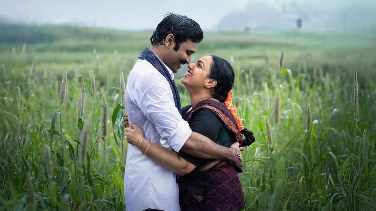 idly-kadai-review