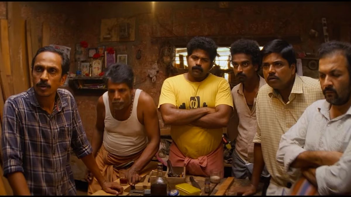 avihitham-movie-review