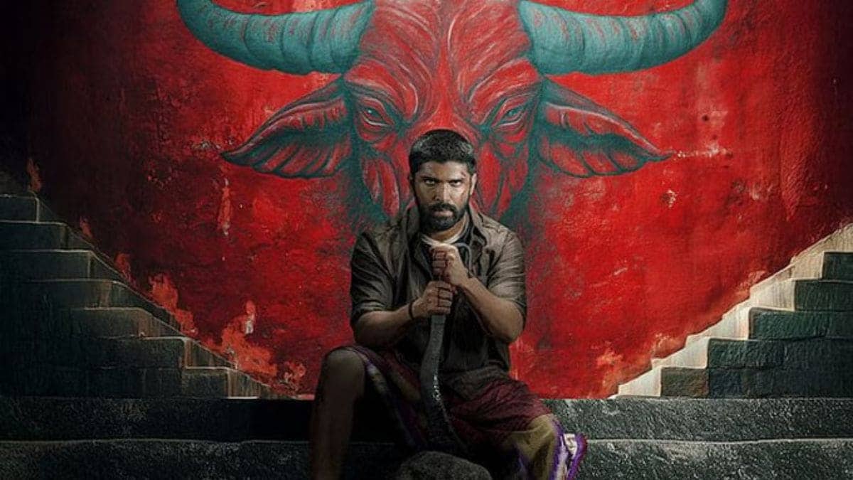 Bison-Kaalamaadan-movie-review