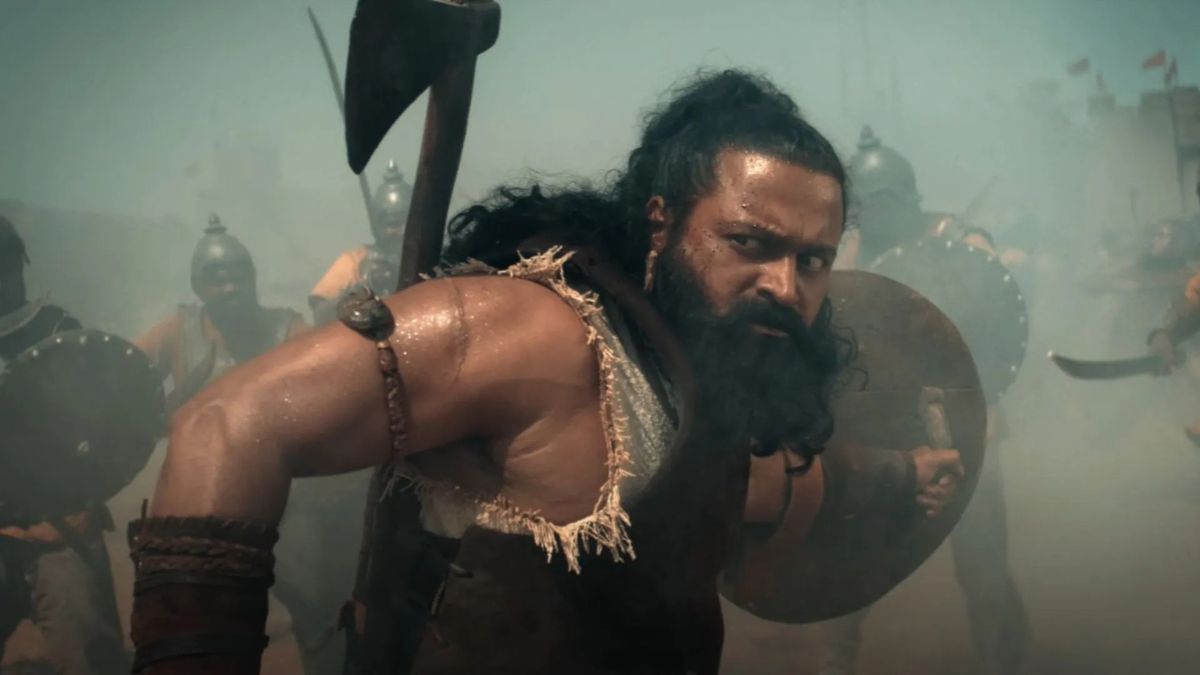 kantara-chapter1-review-the-week